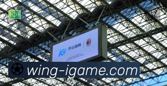 我们的使命与愿景