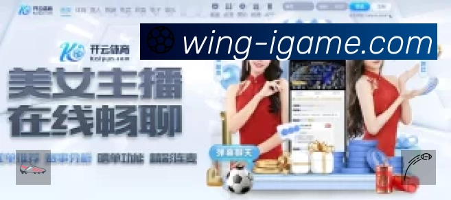 安全防护与风控机制